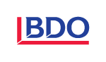 BDO Logo