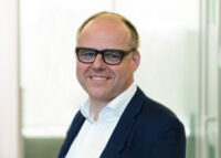 Geert Volders