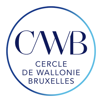 Logo_Cercle_De_Wallonie350x350