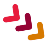 Cosita_red_darkred_yellow