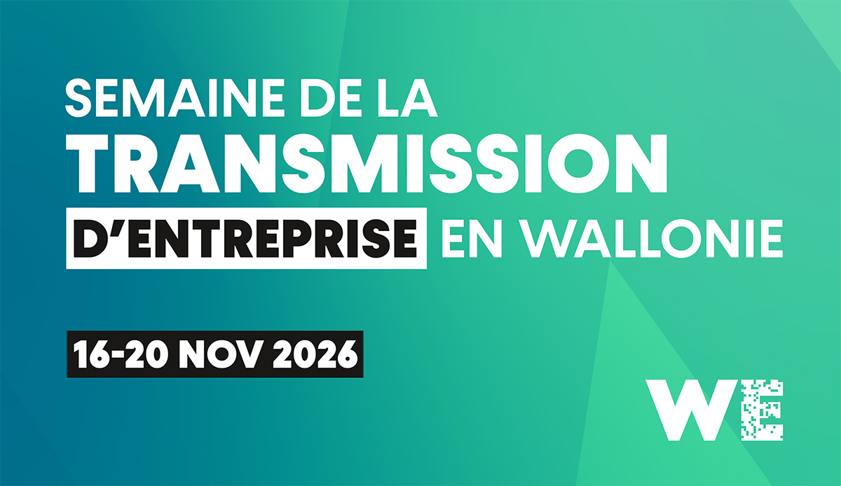 Semaine de la transmission
