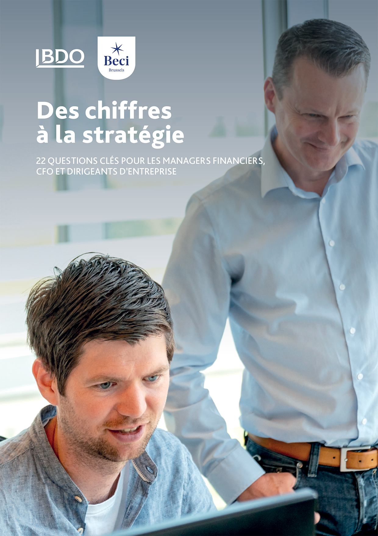BDO-Beci_rapport_Cijfers_naar_Strategie_FR_Hero_Final_2026_10 BDO-Beci_rapport - Deux hommes